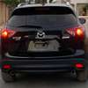 Mazda cx5   2016 thumb 1