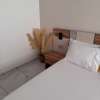 Appartement meublé au Virage thumb 4