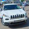 Jeep Cherokee Limited 2016 thumb 8
