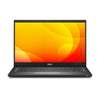 DELL LATITIDE 7390 - CORE i7 TACTIL thumb 0