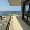 Appartement à louer sur la corniche fan résidence thumb 0