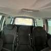 Citroen C8 Anne 2014 thumb 6