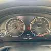 BMW X4 Xdrive 2015 thumb 6