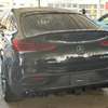MERCEDES-BENZ GLE 53 thumb 1