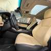 Lexus NX300  2018 thumb 5