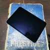 IPAD MINI PRO 2024 thumb 2