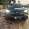À Vendre KIA SPORTAGE SXTGDI thumb 2