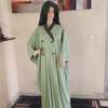 Tenue africaine Pour Elle et pour Lui thumb 2