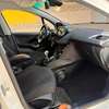 Peugeot 208 Gt thumb 8