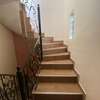 VILLA A LOUER A Diamniadio thumb 1