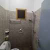 Studio T2 meublé à louer à Khar Yalla Grand Yoff thumb 6