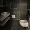 Appartement a louer thumb 8