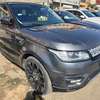 Range Rover Sport Diesel excellent état thumb 1
