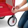 EZ Fold Wagon thumb 0