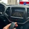 JEEP CHEROKEE Latitude 2014 thumb 9