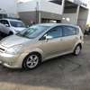 Toyota verso 7 palace diesel 2009 thumb 6