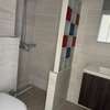 Appartement corniche fann Residences thumb 12