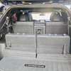Mitsubishi Outlander thumb 7