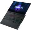 Lenovo Legion Pro 7 thumb 0