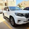 Toyota Prado VX 2020 thumb 0