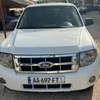 A Vendre Ford Escape 2011 thumb 0