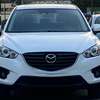 Mazda cx5 2016 thumb 1