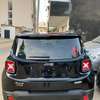 Jeep Renegade 2016 thumb 11