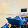 Appartement F4 disponible thumb 2