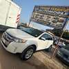 Ford edge thumb 7