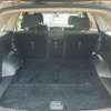 Kia Sorento thumb 7