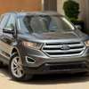 FORD EDGE SEL 2018 thumb 1