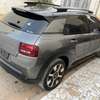 Citroën C4 Cactus 2017 thumb 4