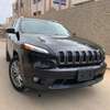 JEEP CHEROKEE thumb 0