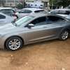 Chrysler 200 CCCAB 2015 thumb 5