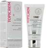 TOPICREM Mela Masque Anti-Taches Éclat Minute 50 ml thumb 0