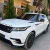 RANGE ROVER VELAR thumb 8