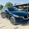 MAZDA CX-5 2017 thumb 1