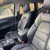 Mazda CX-5 gt SUV 2018 thumb 7