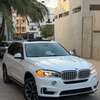 BMW X5  ANNÉE 2018 thumb 14