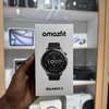 Watch Amazfit Balance 2 49MM - Gris Sideral - Noir thumb 0