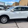 Nissan Rogue 2016 thumb 2