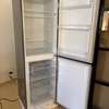 réfrigérateur HISENSE 4 tiroirs 240 L RD‑34DC4SA thumb 2