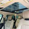 LAND ROVER 2020 thumb 2