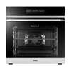 FOUR 60X60 HAIER ENCASTRABLE HOQF5AABX thumb 1