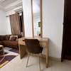 Appartement meublé 2 chambres keur gorgui thumb 5