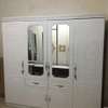 Armoire 2 portes thumb 2