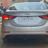 HYUNDAI AVANTE 2015 thumb 12
