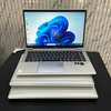 Hp 840 g8 I7 thumb 1