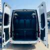 Renault master 2019 thumb 9