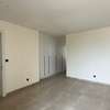 Appartement à louer au Point E thumb 10
